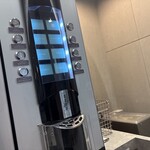 からふね屋CAFE - 