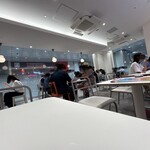 からふね屋CAFE - 