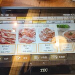 ぴょんぴょん舎 - 