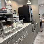 からふね屋CAFE - 