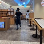 からふね屋CAFE - 