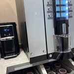 からふね屋CAFE - 