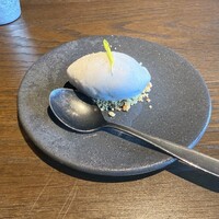 SAAWAAN BISTRO - 