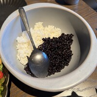 SAAWAAN BISTRO - 