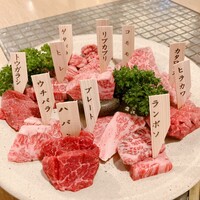 みやび 六本木店 - 