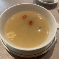 中国飯店 富麗華 - 