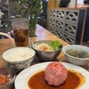 焼肉冷麺肉五郎 アメリカ村店