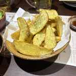 六味酒肴 QU - 