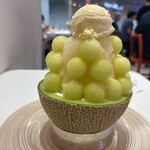 からふね屋CAFE - 