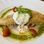 神戸屋レストラン 御影店 - 