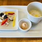 神戸屋レストラン 御影店 - 