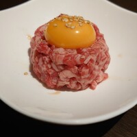 焼肉 じゅん - 