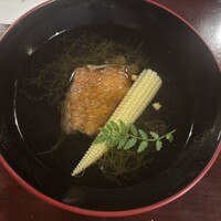 土佐料理 祢保希 銀座店 - 