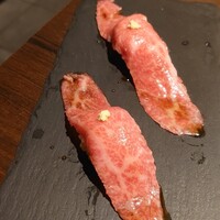焼肉 じゅん - 