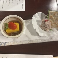 土佐料理 祢保希 銀座店 - 