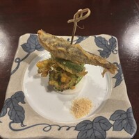 土佐料理 祢保希 銀座店 - 