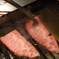 焼肉 じゅん - 