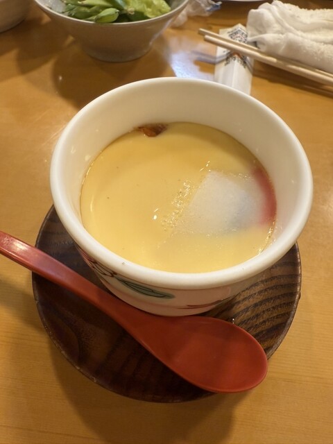 Yatai Zushi Muko Eki Mae Cho photo 3