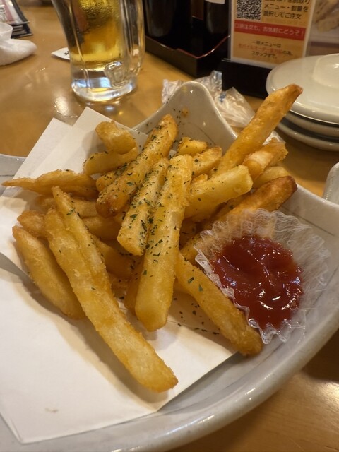 Yatai Zushi Muko Eki Mae Cho photo 2