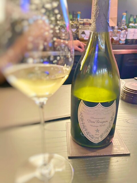 Snack Chonan photo 2