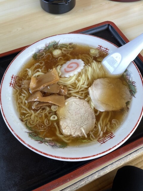 食事処 山崎 &ndash; 古川 | 大崎市の食堂