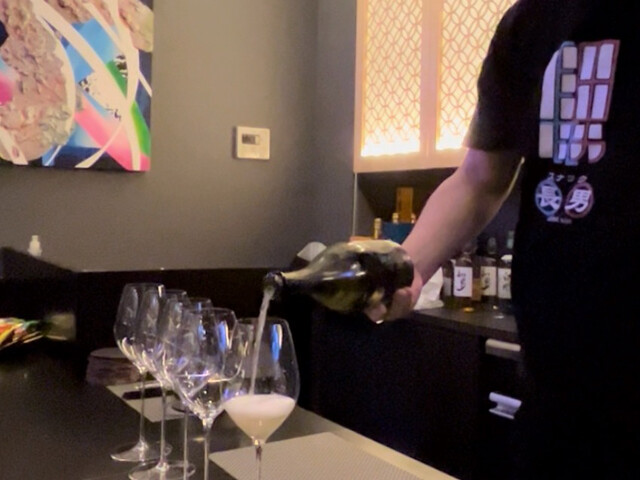 Snack Chonan photo 3