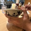 天麩羅処ひらお アクロス店