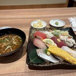 本家さんきゅう 京都二条店 - 