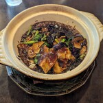 田燕居 用賀店 - 