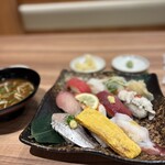 本家さんきゅう 京都二条店 - 