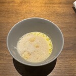 ヴィア・デル・エンメ - 