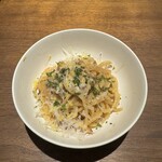 ヴィア・デル・エンメ - 