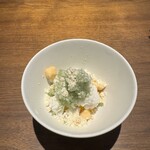 ヴィア・デル・エンメ - 