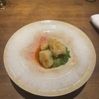 ヴィア・デル・エンメ - 