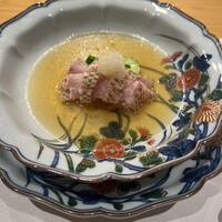 すし 副島康広 - 