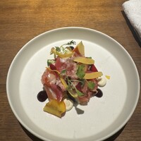 ヴィア・デル・エンメ - 