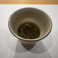 すし 副島康広 - 