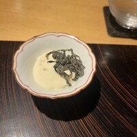 玄水 - 