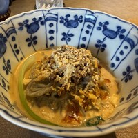 旬華 なか村 - 