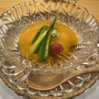 すし 副島康広 - 