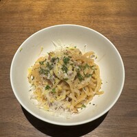 ヴィア・デル・エンメ - 