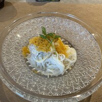 旬華 なか村 - 