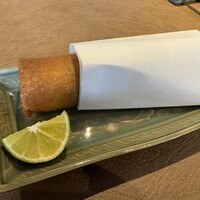 旬華 なか村 - 