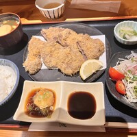 一誠 - 
