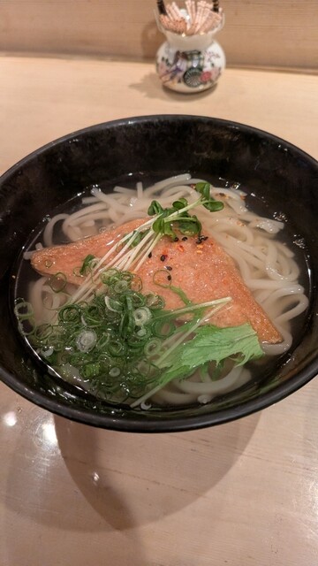 Echizen Sushi photo 2