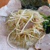 ラーメンショップ大門 福大亭