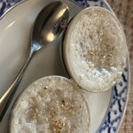 タイ料理専門店　TAI THAI - 