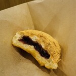 コッペ田島 緑区池上台店 - 