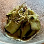 すし旬鮮料理 しゃり膳 - 