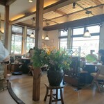 ぴょんぴょん舎 - 